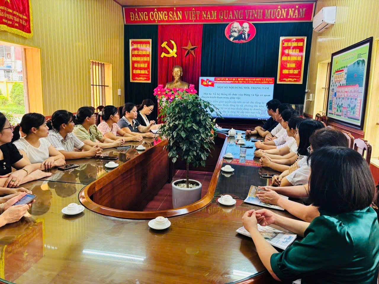 anh tin bai